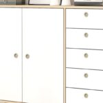 ⁦Golden Majesty⁩ - الصورة ⁦25⁩