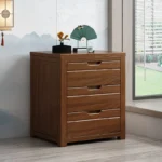 ⁦Elite Comfort⁩ - الصورة ⁦5⁩