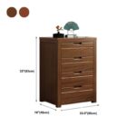 ⁦Elite Comfort⁩ - الصورة ⁦7⁩