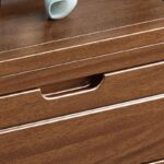 ⁦Elite Comfort⁩ - الصورة ⁦13⁩