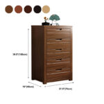 ⁦Elite Comfort⁩ - الصورة ⁦21⁩