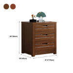 ⁦Elite Comfort⁩ - الصورة ⁦27⁩