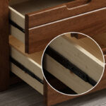 ⁦Elite Comfort⁩ - الصورة ⁦35⁩