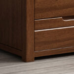 ⁦Elite Comfort⁩ - الصورة ⁦39⁩