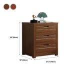 ⁦Royal Prestige⁩ - الصورة ⁦4⁩