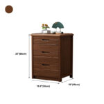 ⁦Royal Prestige⁩ - الصورة ⁦15⁩