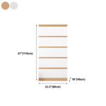 ⁦Urban Palace⁩ - الصورة ⁦4⁩