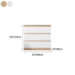 ⁦Urban Palace⁩ - الصورة ⁦11⁩