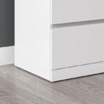 ⁦Urban Palace⁩ - الصورة ⁦12⁩