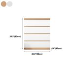 ⁦Urban Palace⁩ - الصورة ⁦14⁩