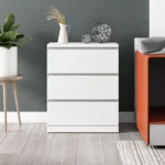 ⁦Urban Palace⁩ - الصورة ⁦18⁩