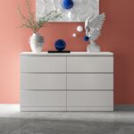 ⁦Urban Palace⁩ - الصورة ⁦24⁩