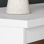 ⁦Urban Palace⁩ - الصورة ⁦26⁩