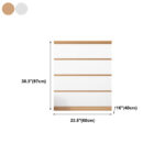 ⁦Urban Palace⁩ - الصورة ⁦31⁩