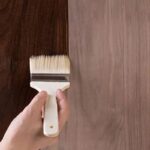 ⁦Classic Majesty⁩ - الصورة ⁦3⁩