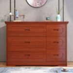 ⁦Classic Majesty⁩ - الصورة ⁦8⁩