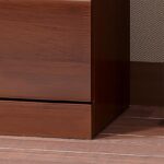 ⁦Luxury Dream⁩ - الصورة ⁦9⁩