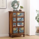 ⁦Regal Comfort⁩ - الصورة ⁦7⁩