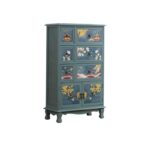 ⁦Regal Comfort⁩ - الصورة ⁦8⁩