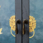 ⁦Regal Comfort⁩ - الصورة ⁦13⁩