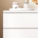 ⁦Prestige Dream⁩ - الصورة ⁦2⁩