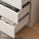 ⁦Prestige Dream⁩ - الصورة ⁦32⁩