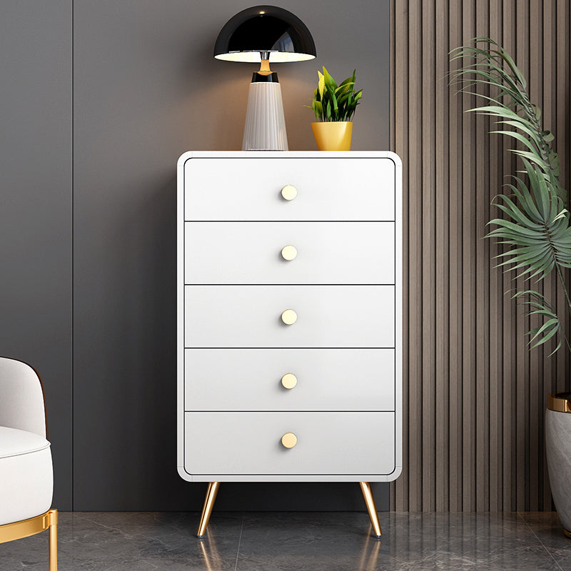 18993 LUNEN - الصورة 1