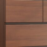 ⁦VIKEN⁩ - الصورة ⁦3⁩