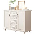 ⁦SÖDER⁩ - الصورة ⁦18⁩