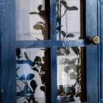 ⁦NORDEN⁩ - الصورة ⁦6⁩