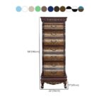 ⁦ELMO⁩ - الصورة ⁦2⁩