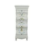 ⁦ELMO⁩ - الصورة ⁦3⁩