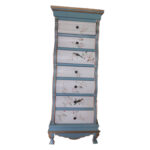 ⁦ELMO⁩ - الصورة ⁦5⁩