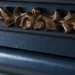 ⁦ELMO⁩ - الصورة ⁦7⁩