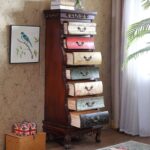 ⁦ELMO⁩ - الصورة ⁦8⁩