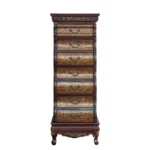 ⁦ELMO⁩ - الصورة ⁦10⁩