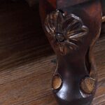 ⁦ELMO⁩ - الصورة ⁦11⁩