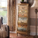 ⁦ELMO⁩ - الصورة ⁦19⁩