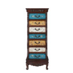 ⁦ELMO⁩ - الصورة ⁦20⁩