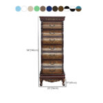 ⁦ELMO⁩ - الصورة ⁦21⁩