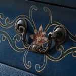 ⁦ELMO⁩ - الصورة ⁦22⁩