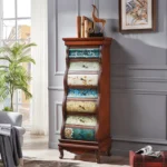 ⁦ELMO⁩ - الصورة ⁦25⁩