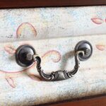 ⁦ELMO⁩ - الصورة ⁦26⁩