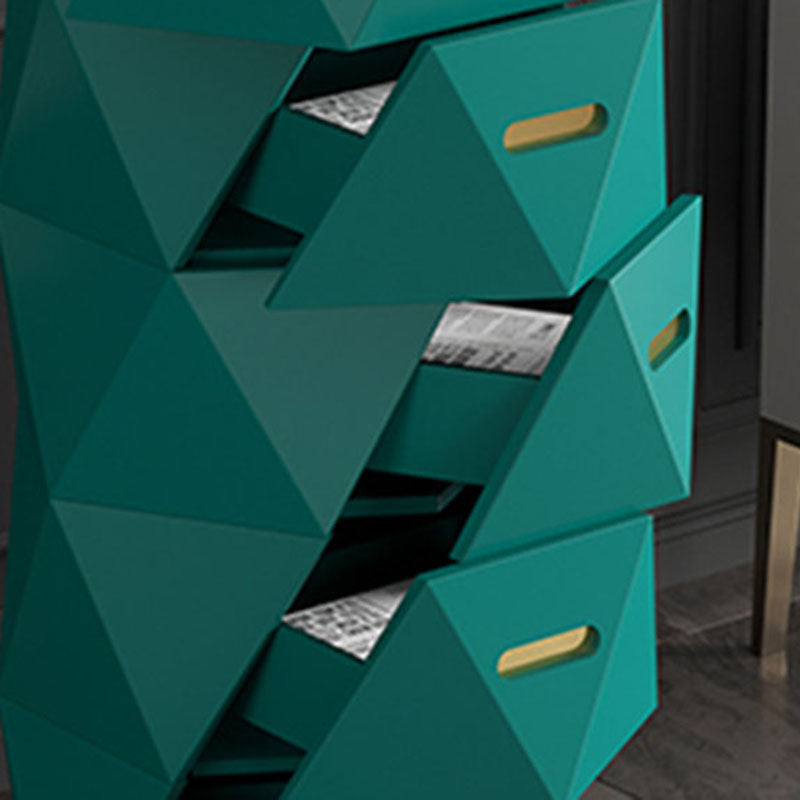 19079 KALEN - الصورة 1