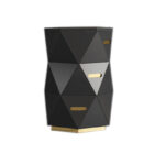 ⁦KALEN⁩ - الصورة ⁦6⁩