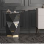 ⁦KALEN⁩ - الصورة ⁦7⁩