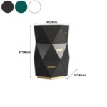 ⁦KALEN⁩ - الصورة ⁦8⁩