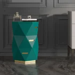 ⁦KALEN⁩ - الصورة ⁦16⁩