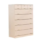 ⁦BJORA⁩ - الصورة ⁦5⁩