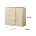 ⁦BJORA⁩ - الصورة ⁦8⁩